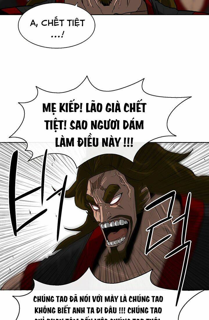 Chương 61 - Trang 5