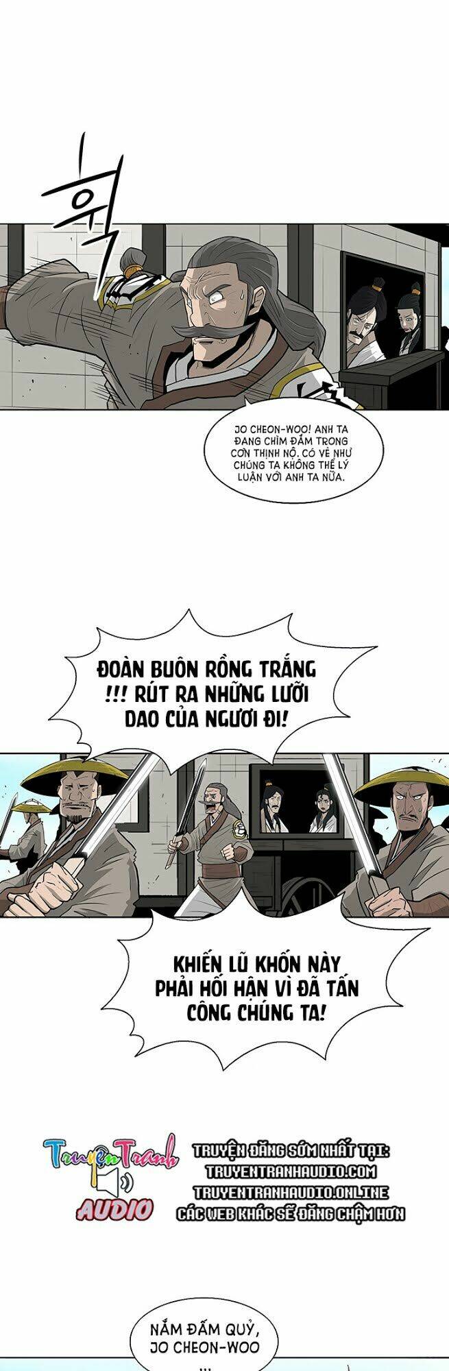 Chương 62 - Trang 2