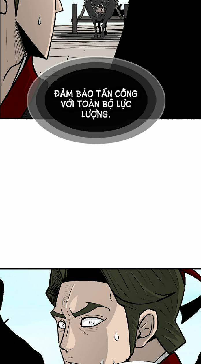 Chương 62 - Trang 18