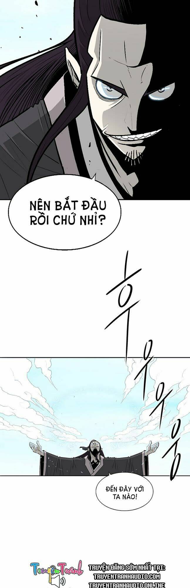 Chương 62 - Trang 23