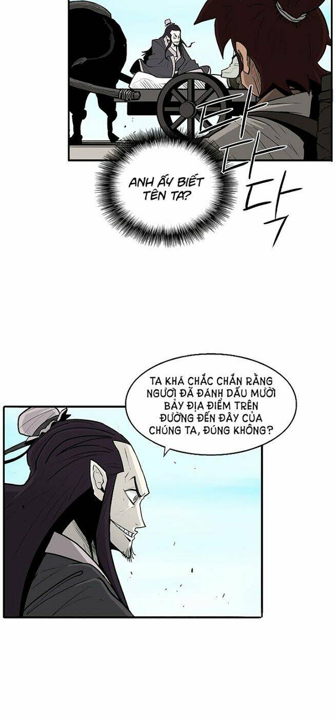 Chương 62 - Trang 10