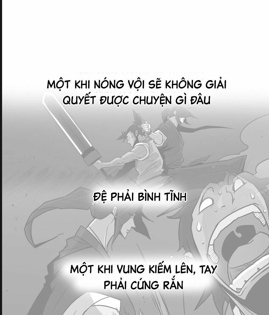 Chương 63 - Trang 14