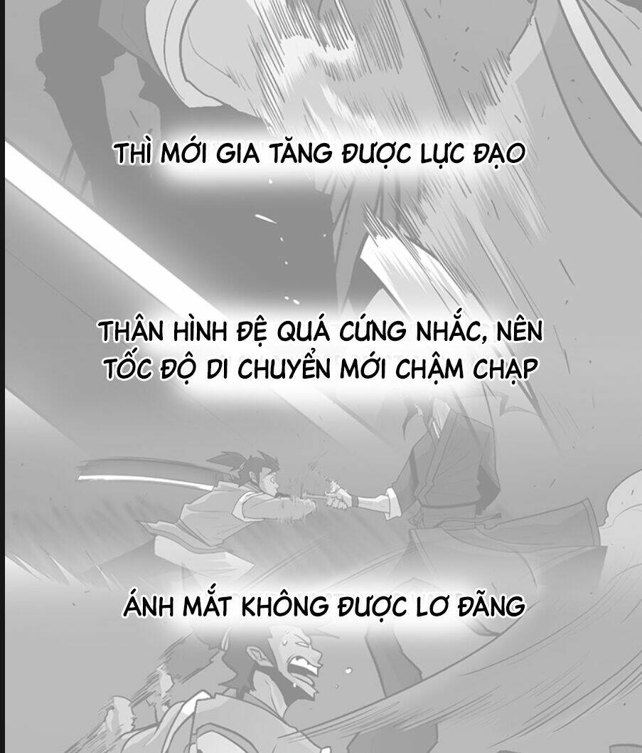 Chương 63 - Trang 15
