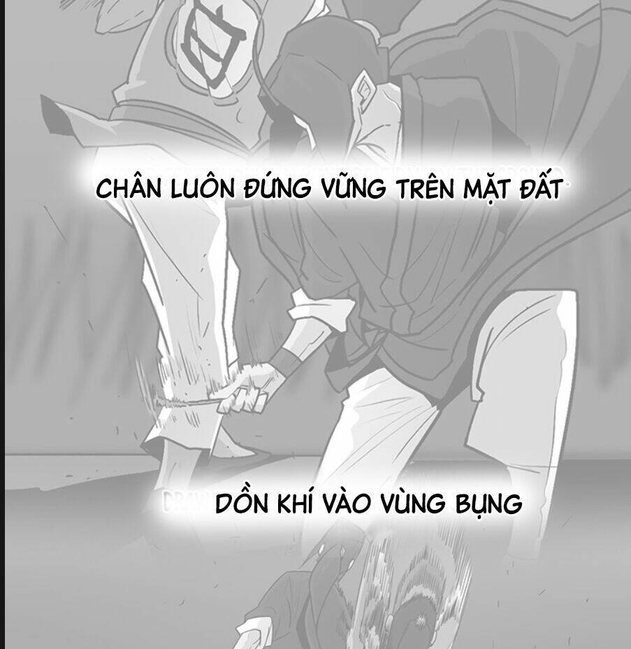 Chương 63 - Trang 16