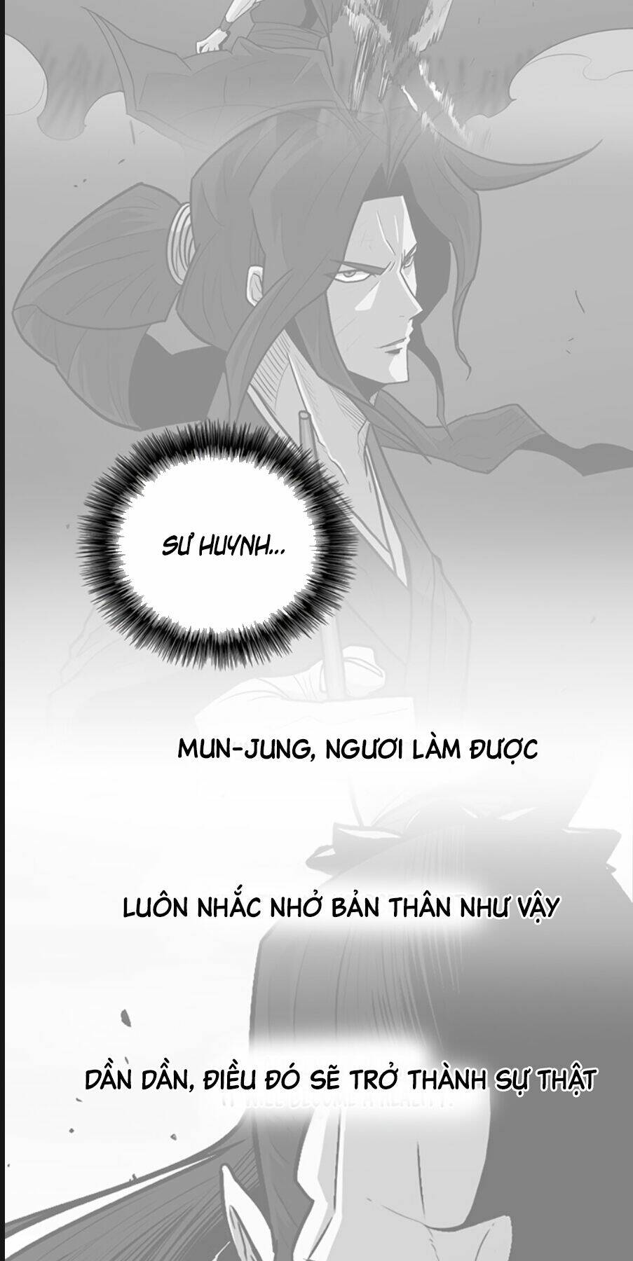 Chương 63 - Trang 17