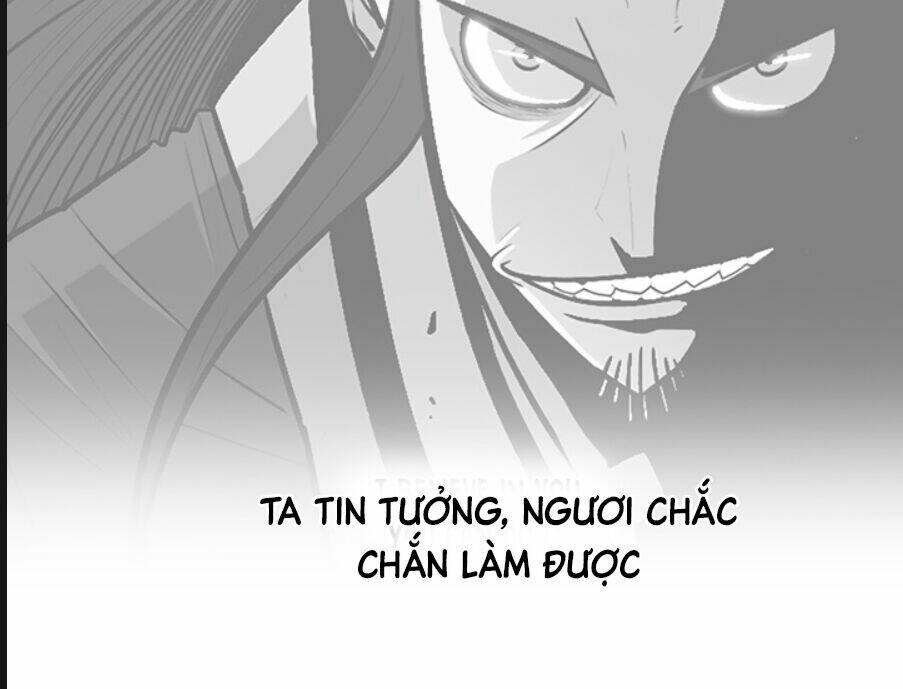 Chương 63 - Trang 18