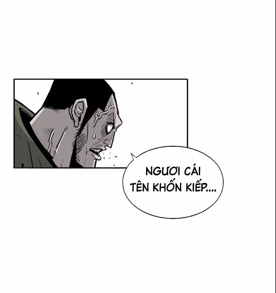 Chương 63 - Trang 30