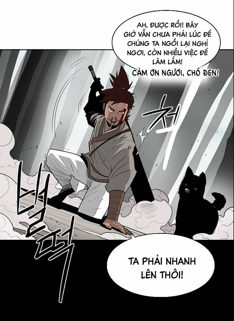 Chương 63 - Trang 37
