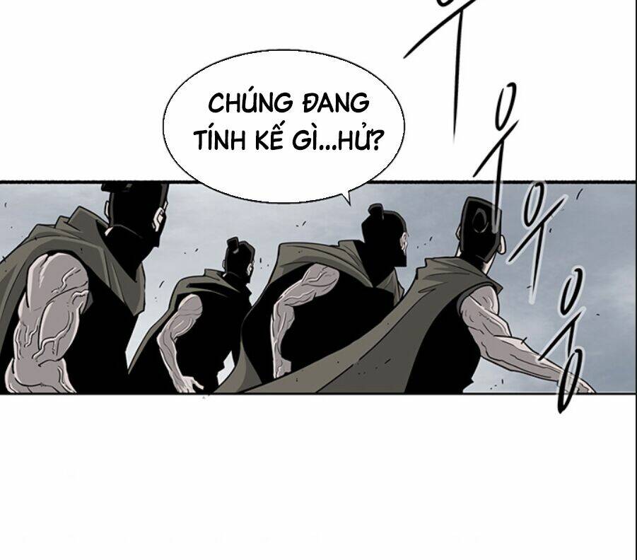 Chương 63 - Trang 45