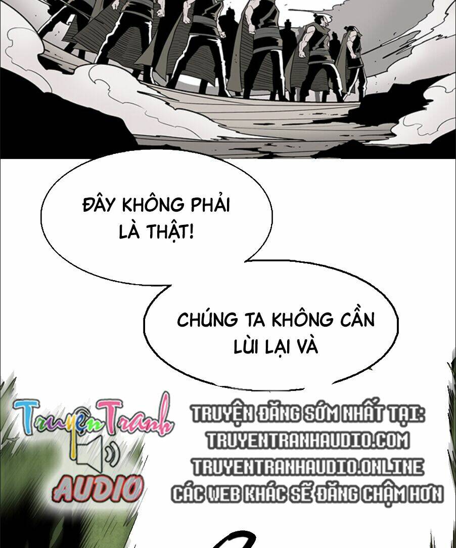 Chương 63 - Trang 49