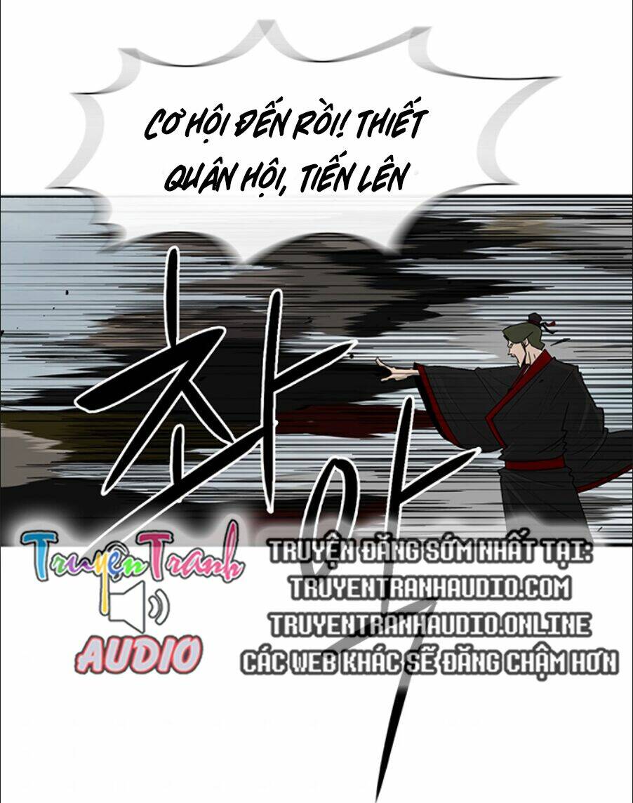Chương 63 - Trang 55