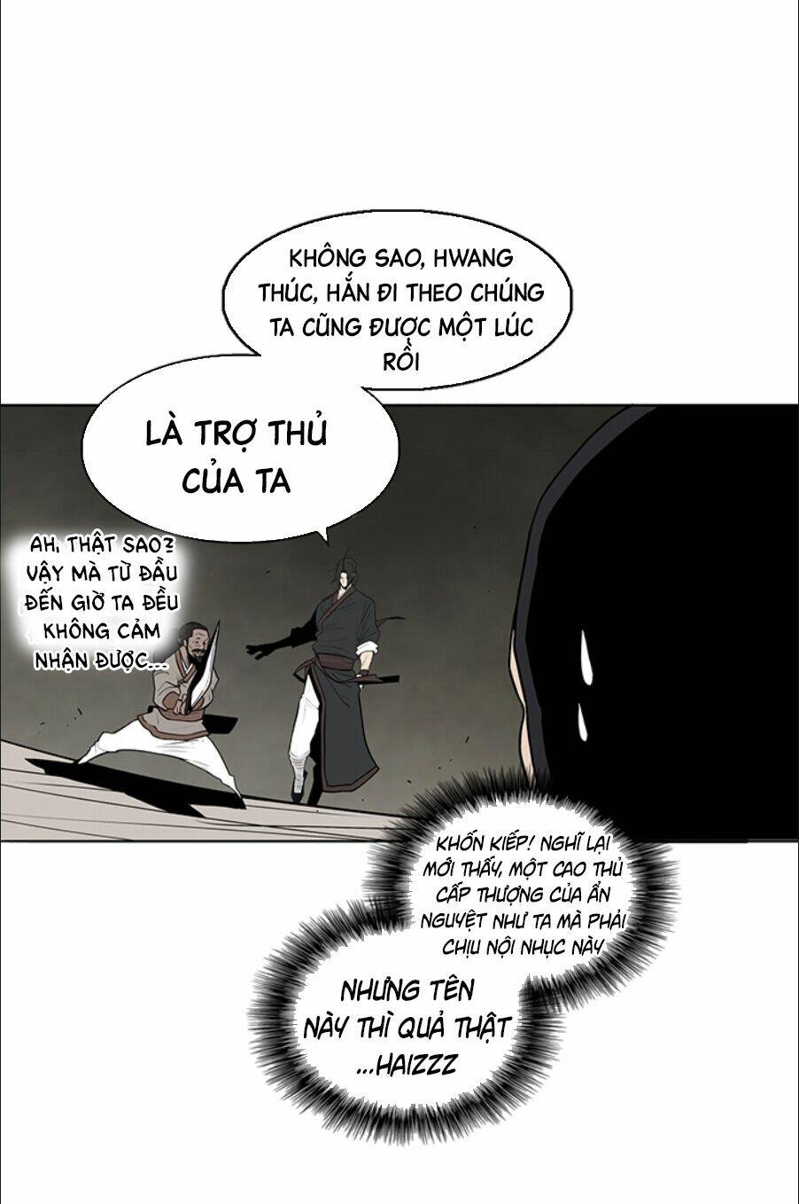 Chương 63 - Trang 64