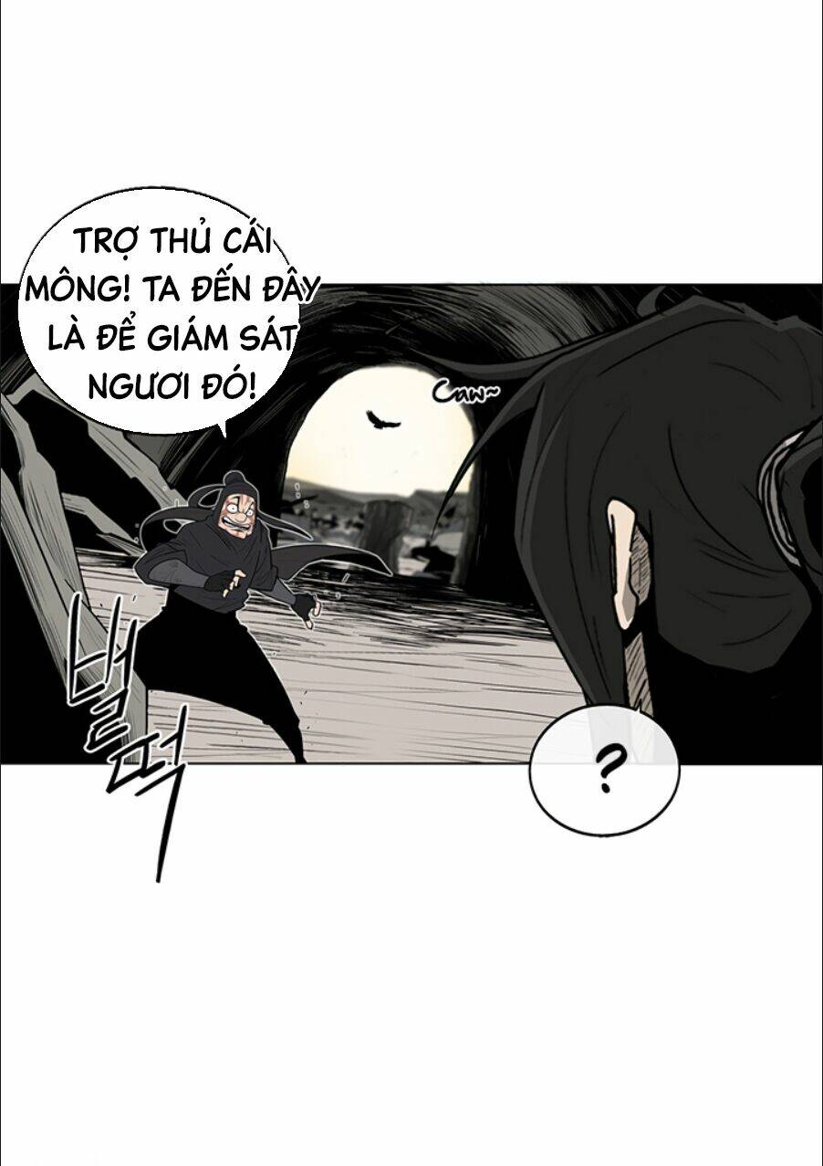 Chương 63 - Trang 65