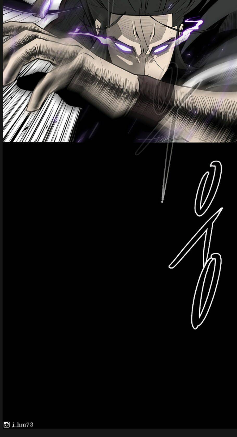 Chương 63 - Trang 74
