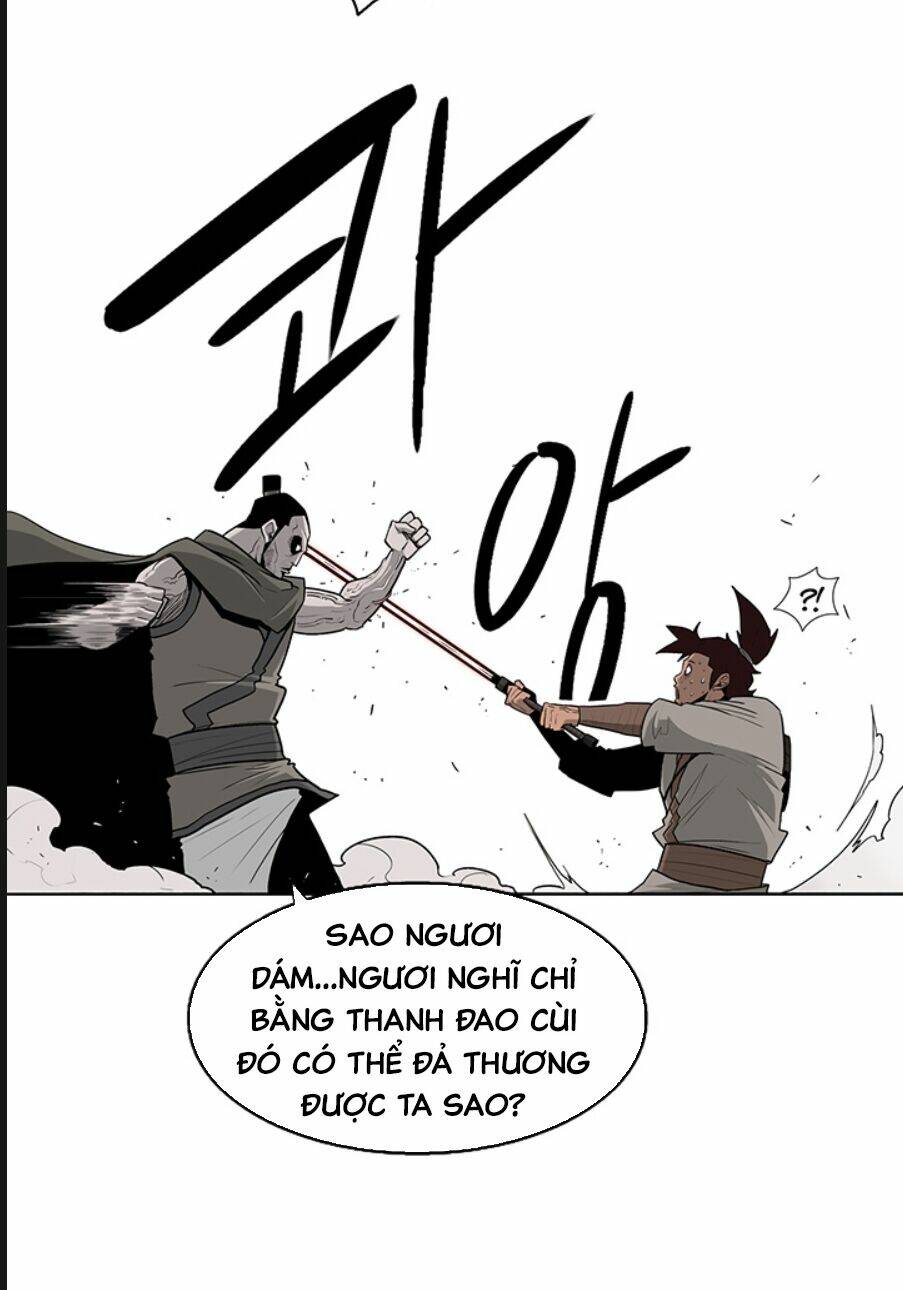Chương 63 - Trang 10