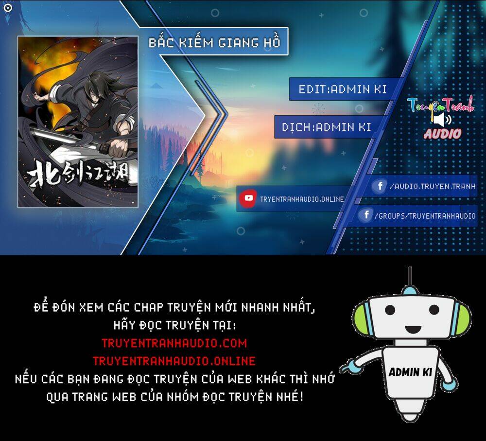 Chương 64 - Trang 1
