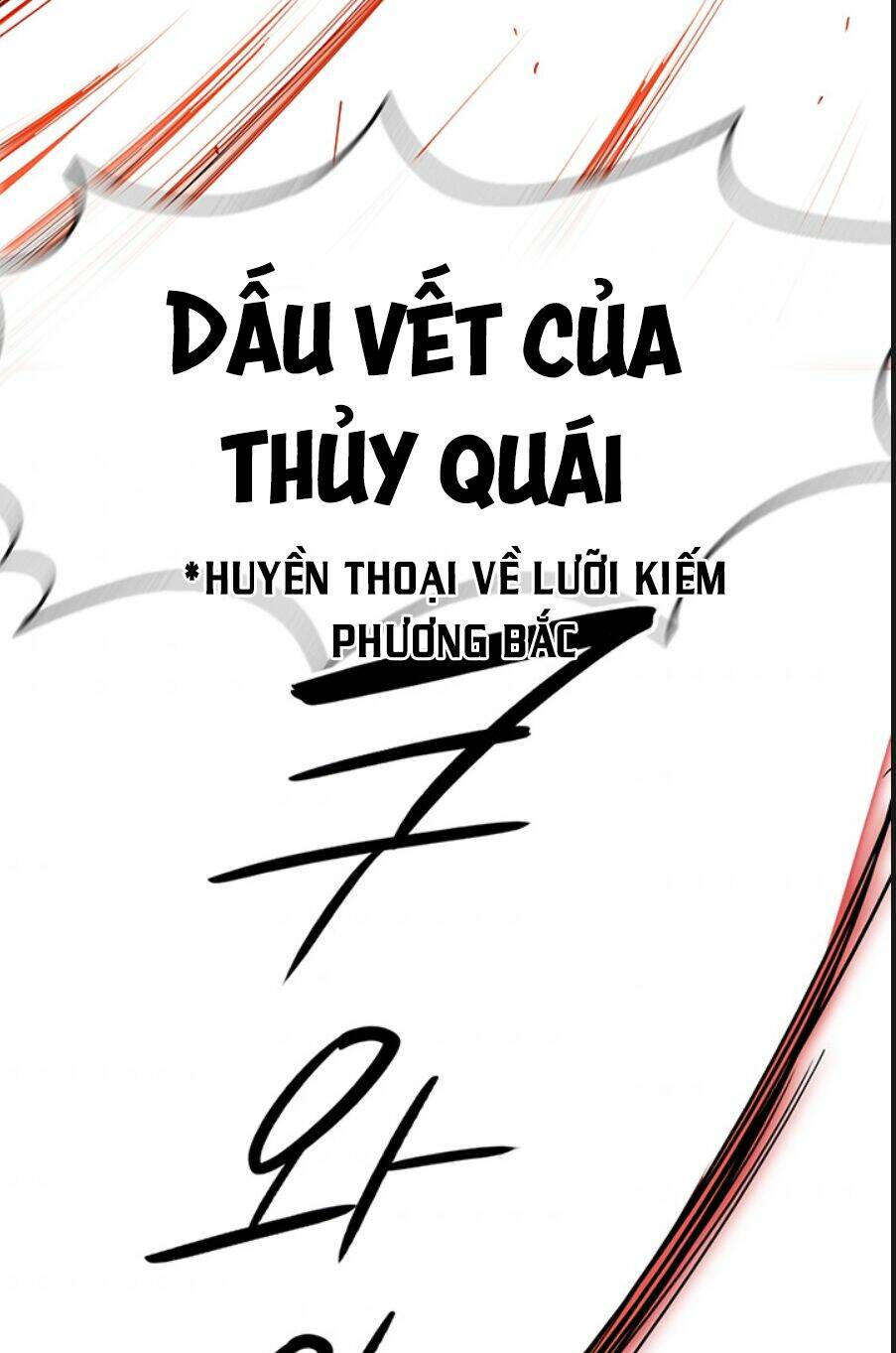Chương 64 - Trang 4