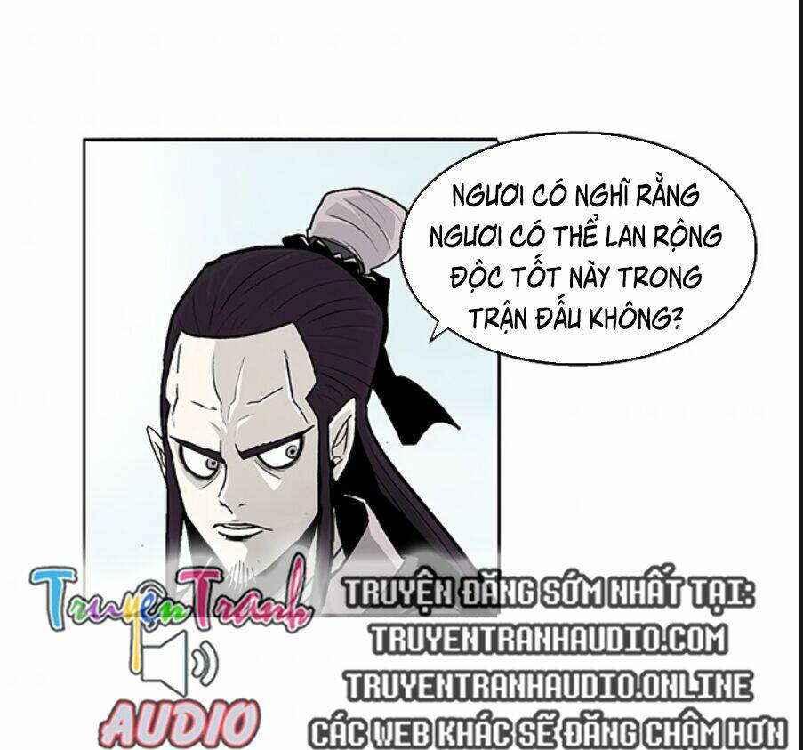 Chương 64 - Trang 33