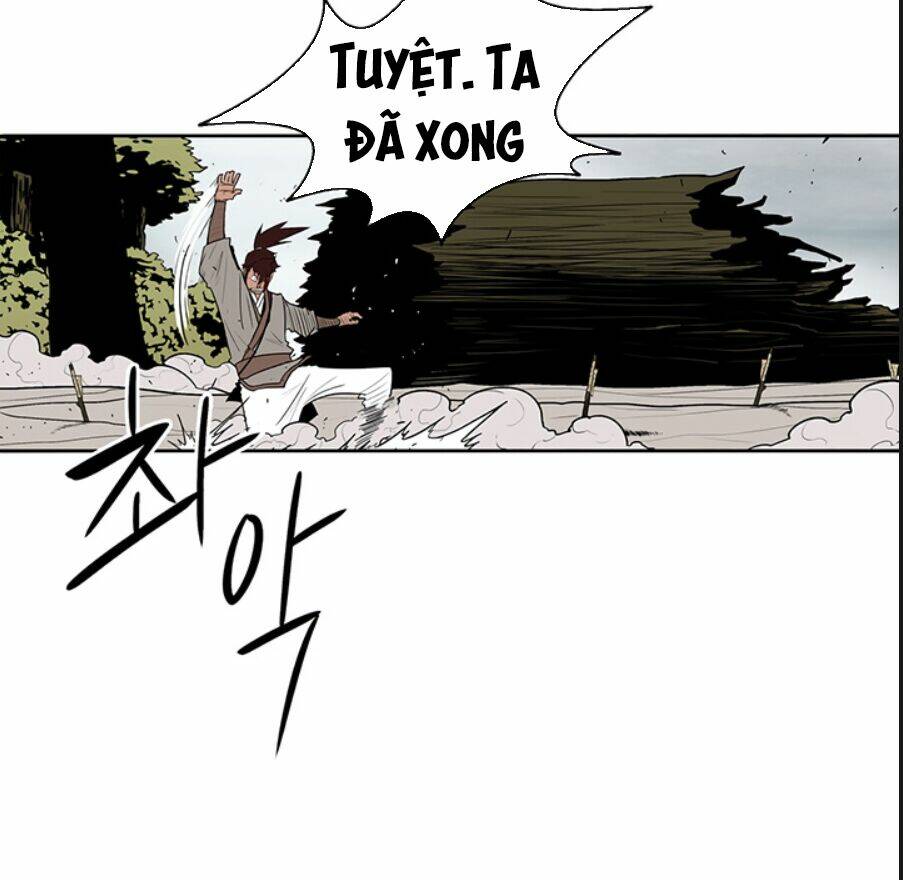 Chương 64 - Trang 41