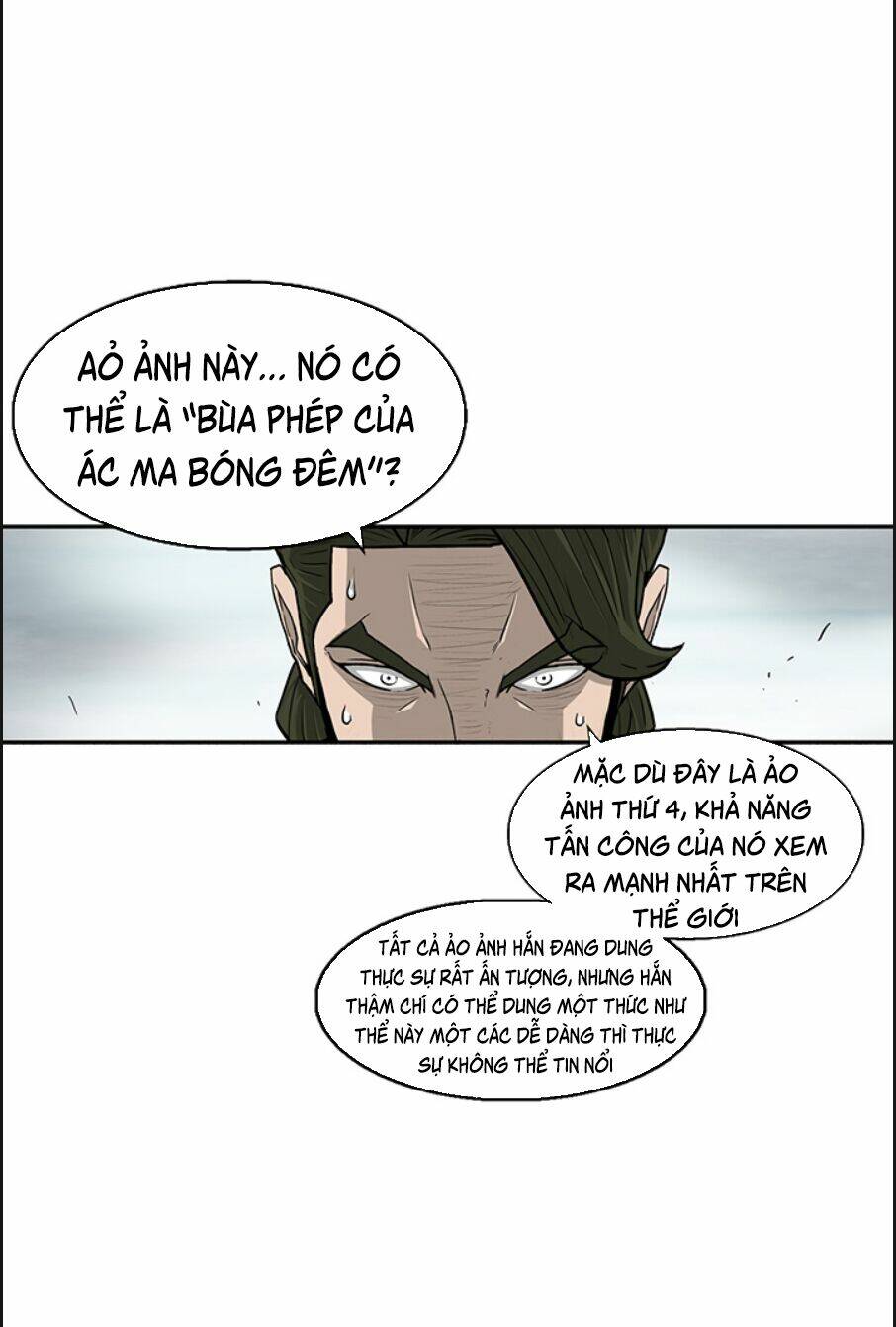 Chương 64 - Trang 50