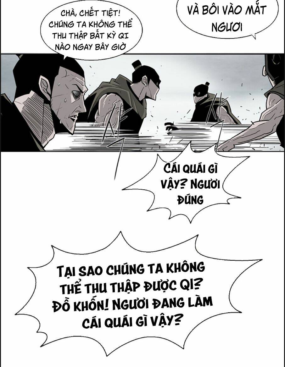 Chương 64 - Trang 55