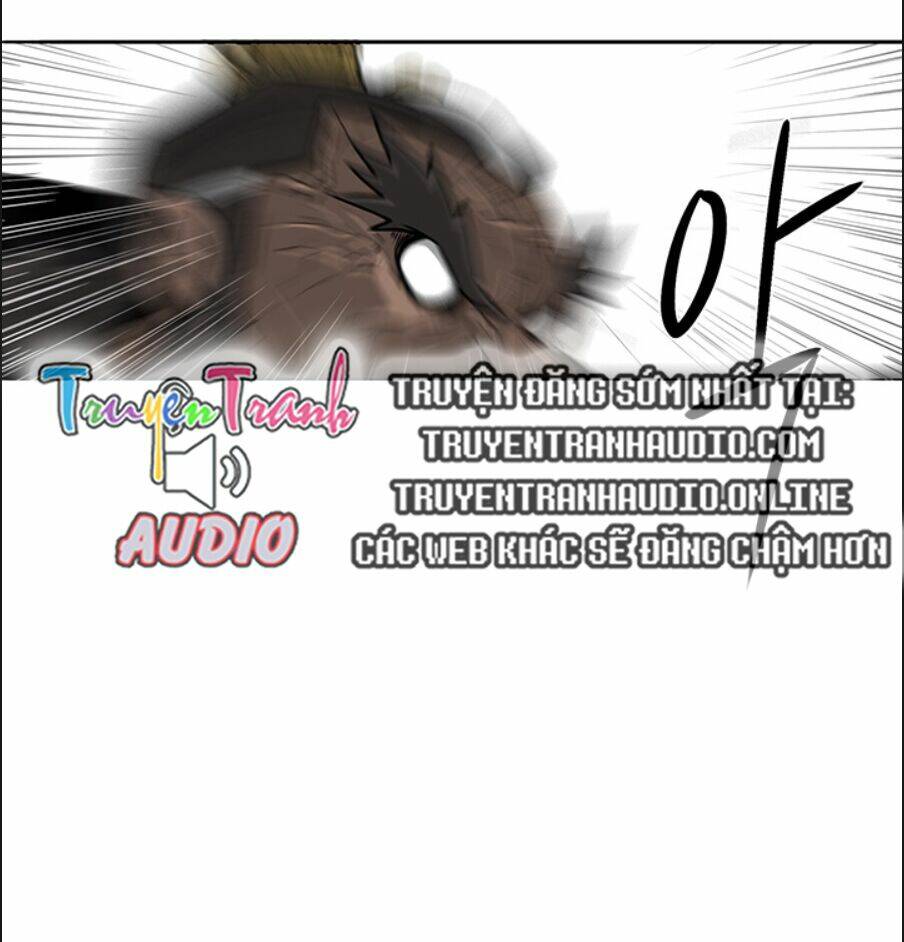 Chương 64 - Trang 70