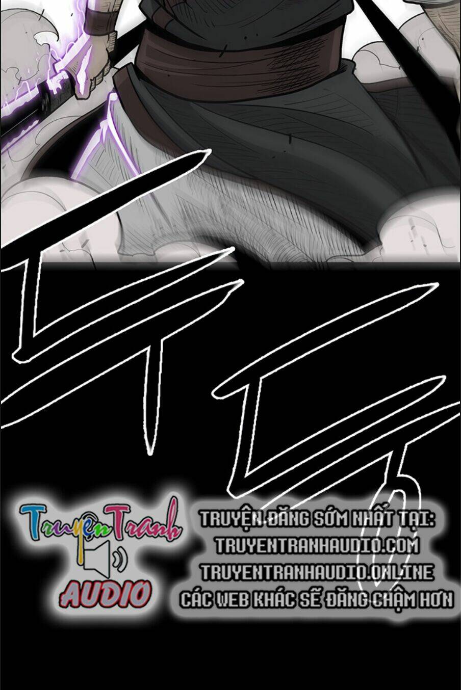 Chương 64 - Trang 74