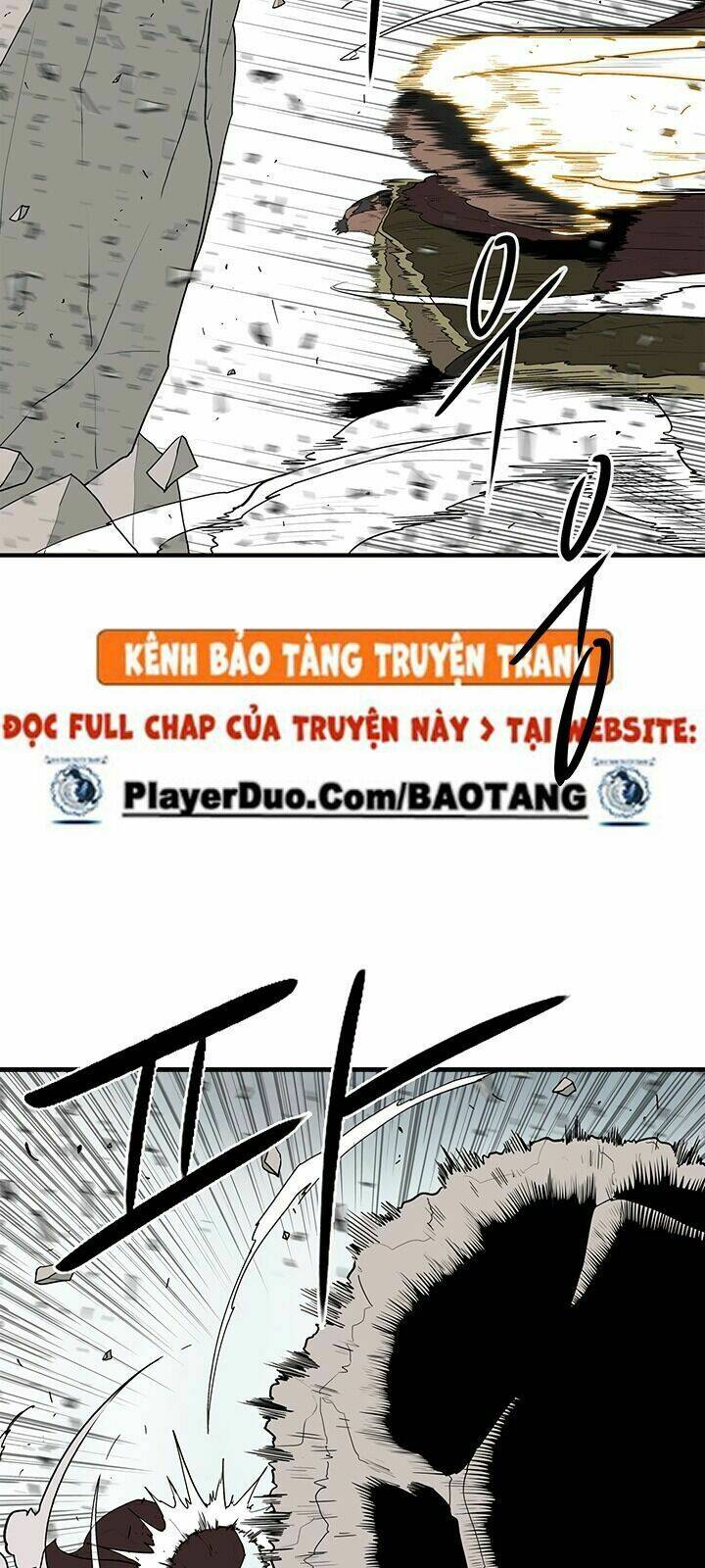 Chương 66 - Trang 12