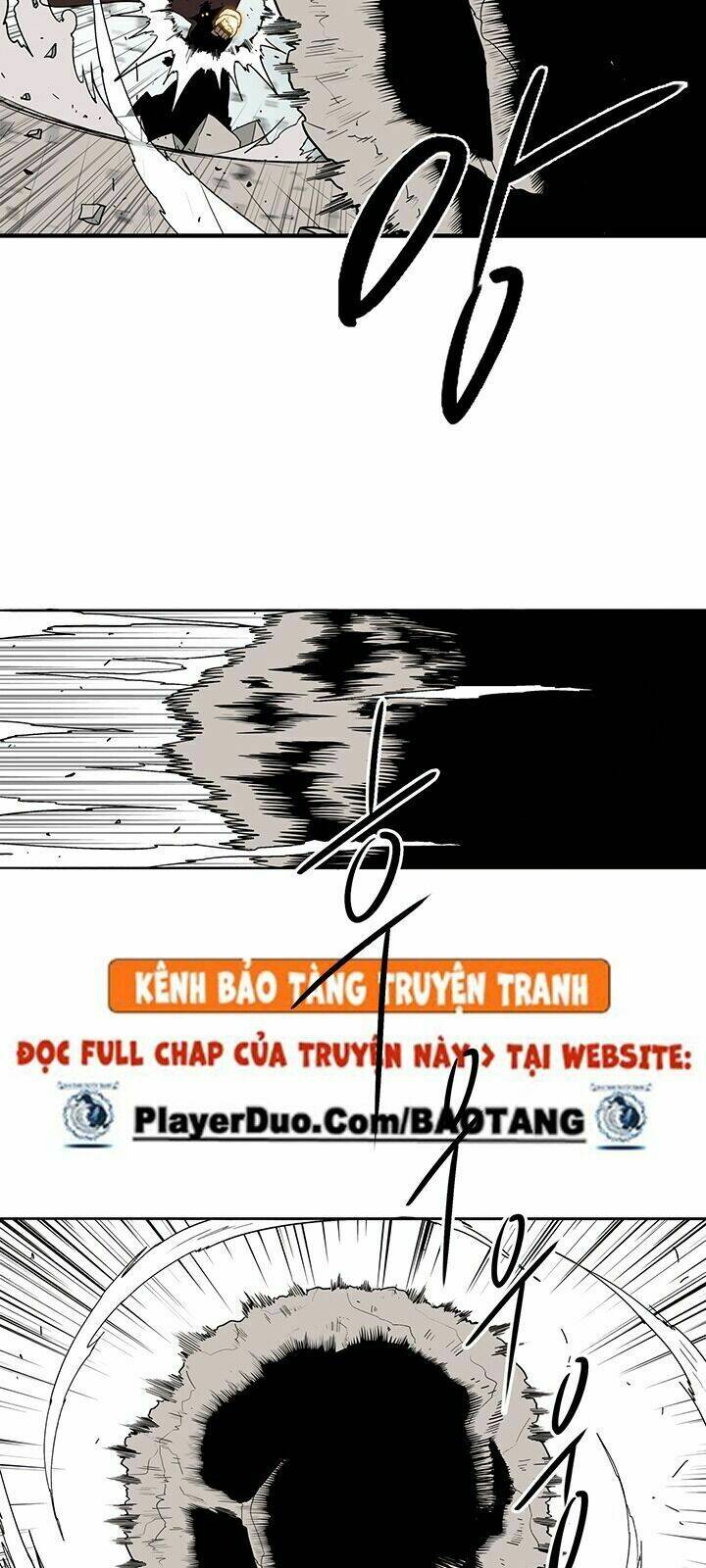 Chương 66 - Trang 13