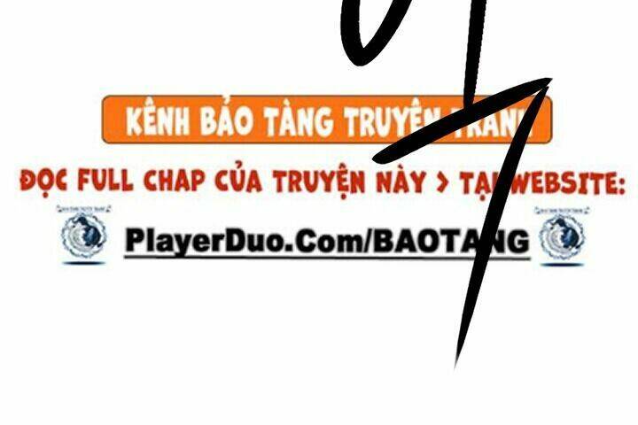 Chương 66 - Trang 15