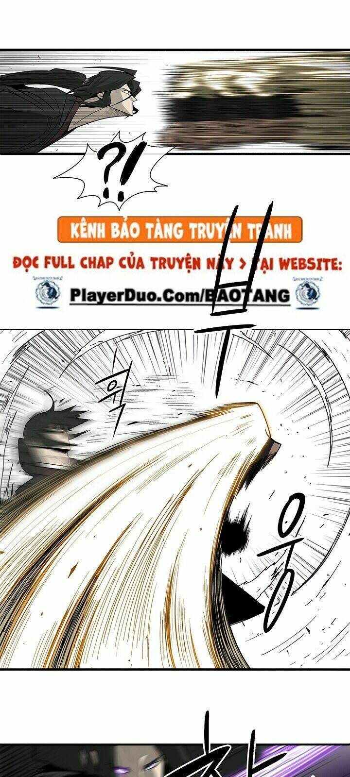 Chương 66 - Trang 16
