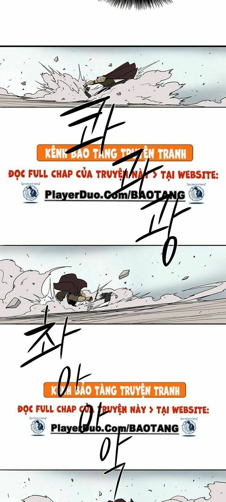 Chương 66 - Trang 18