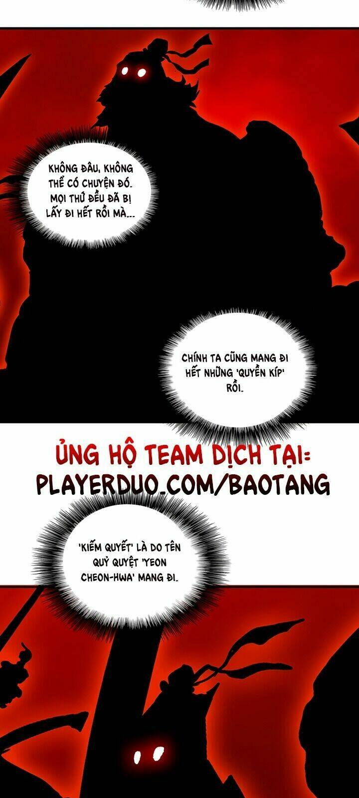 Chương 66 - Trang 21