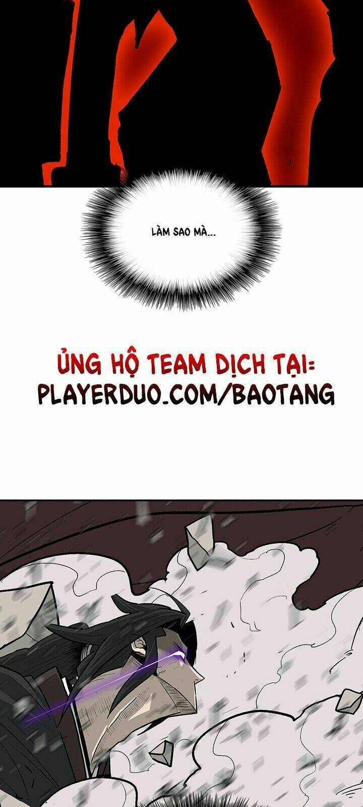 Chương 66 - Trang 22