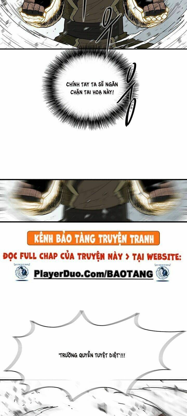 Chương 66 - Trang 24
