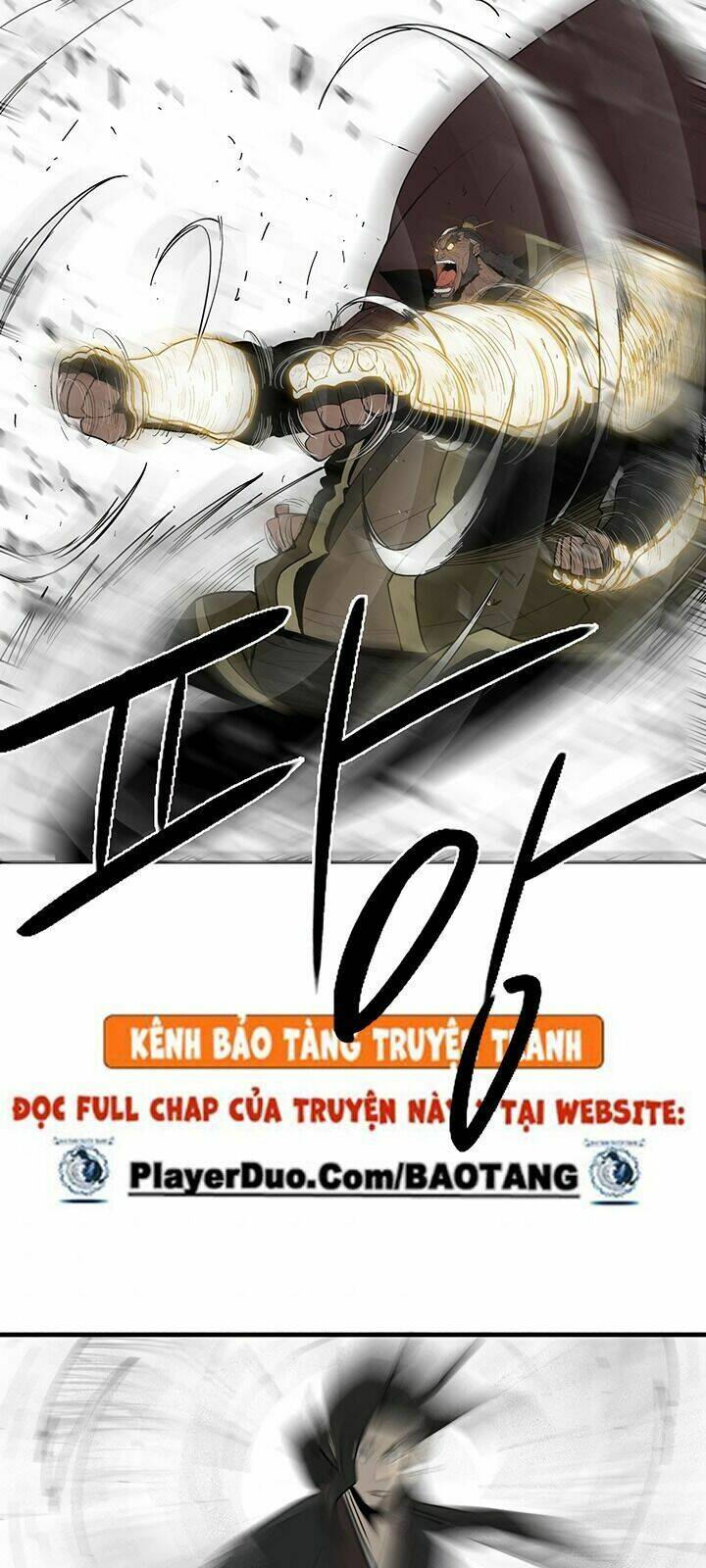 Chương 66 - Trang 25