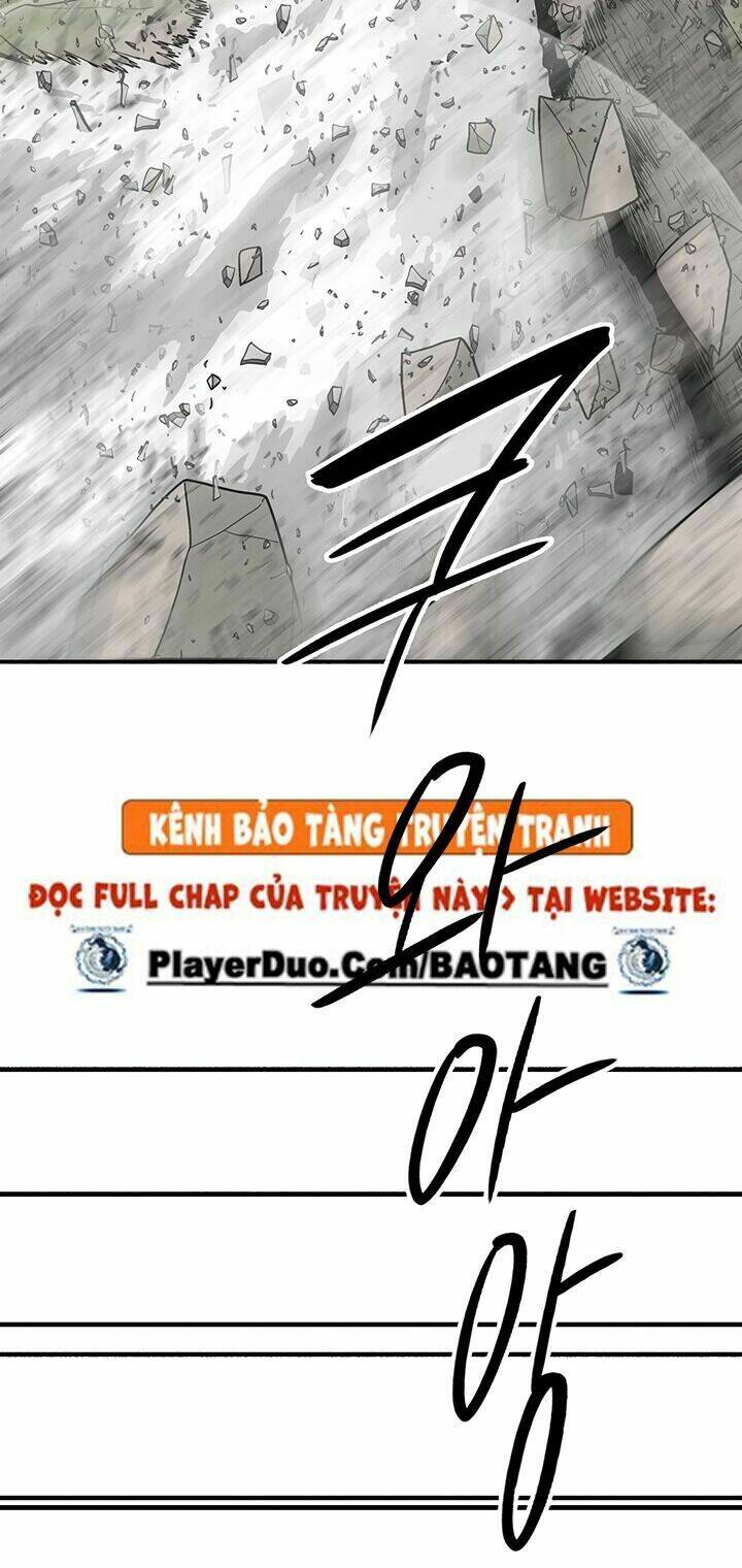 Chương 66 - Trang 27
