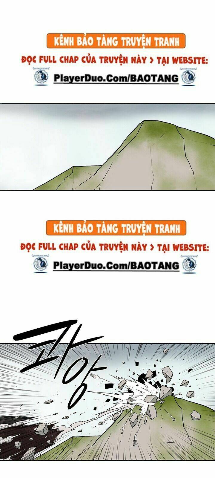 Chương 66 - Trang 4