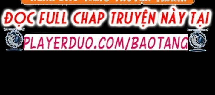 Chương 66 - Trang 37