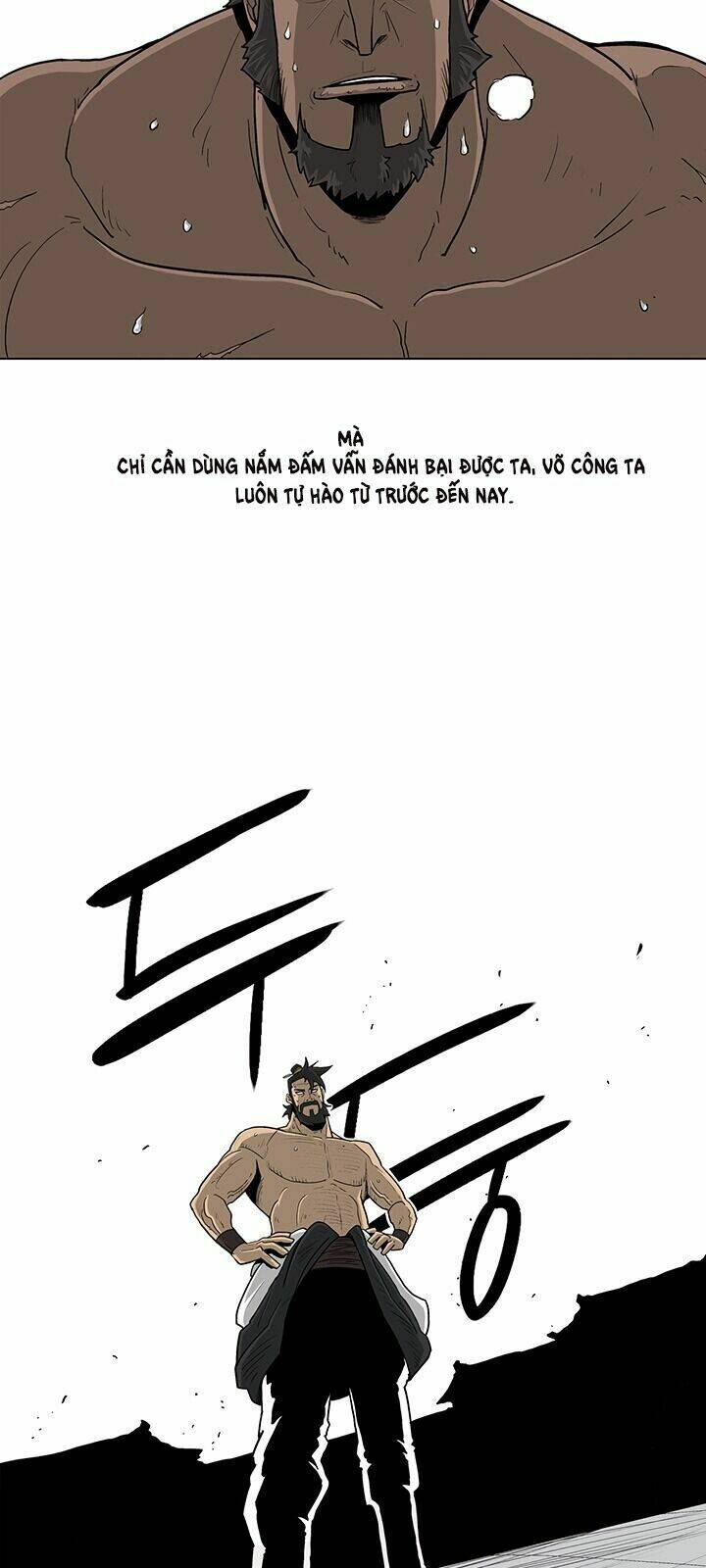 Chương 66 - Trang 39