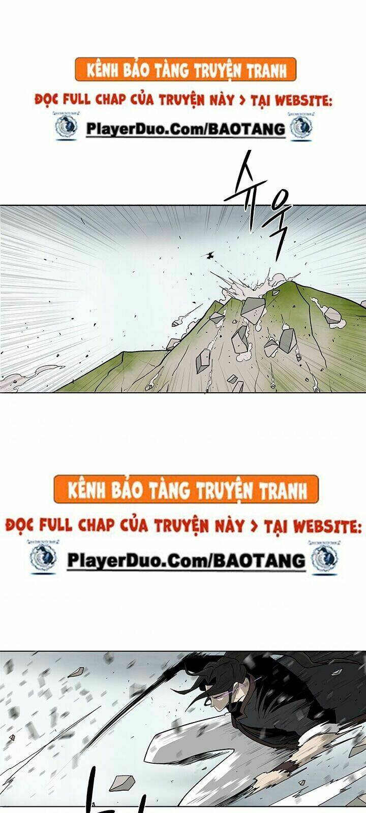 Chương 66 - Trang 5