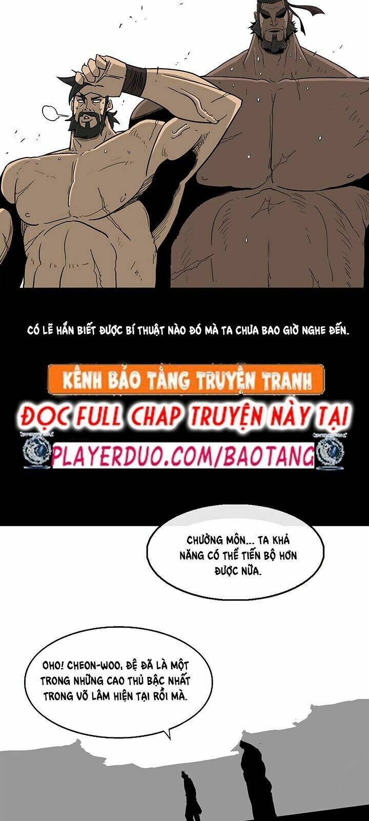 Chương 66 - Trang 41