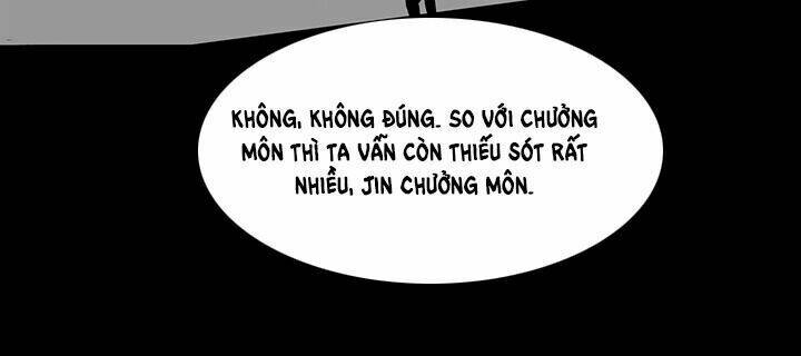 Chương 66 - Trang 42