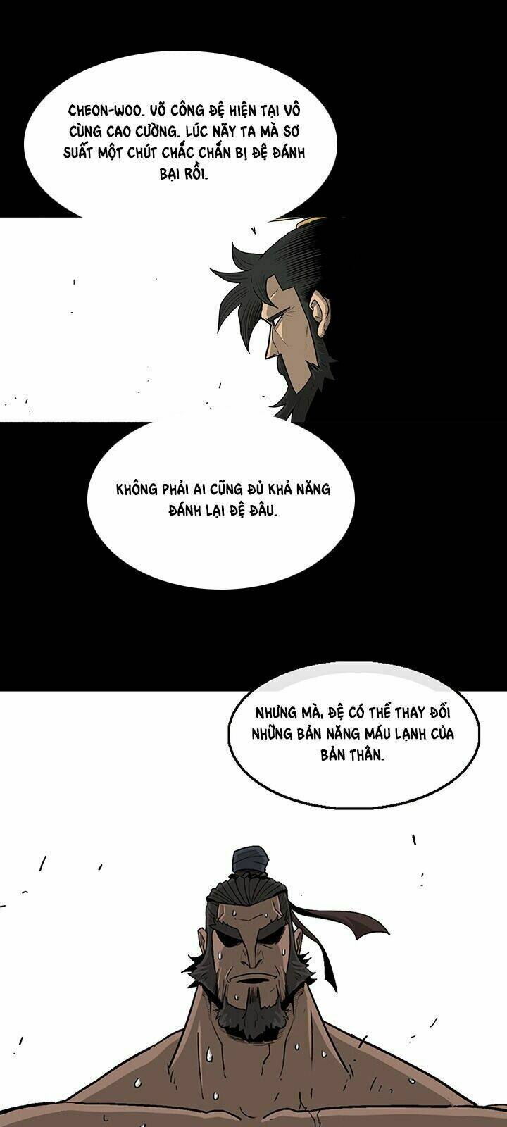 Chương 66 - Trang 43