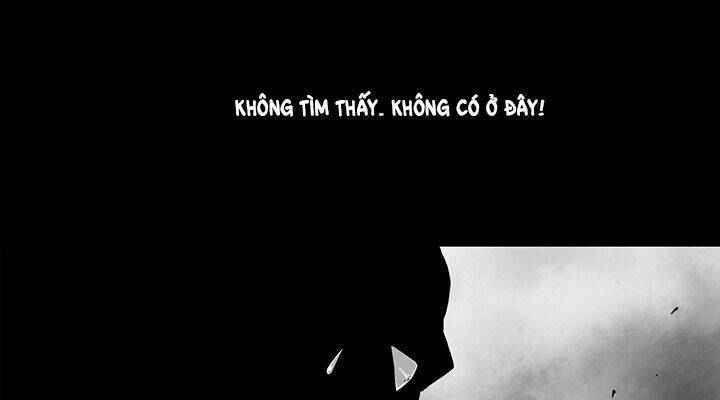 Chương 66 - Trang 50