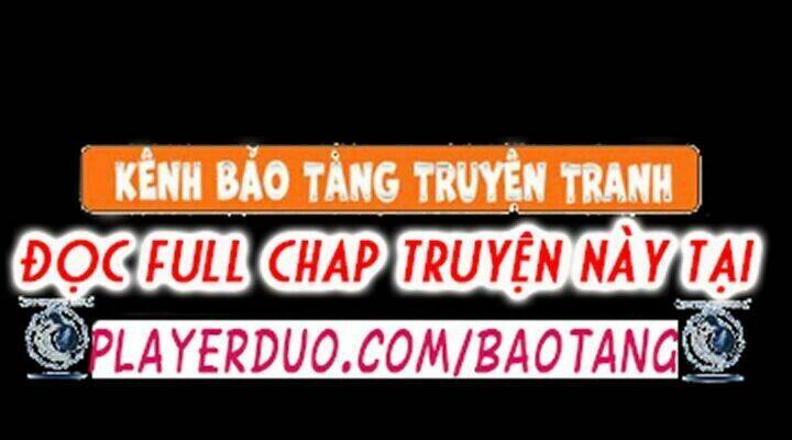 Chương 66 - Trang 54