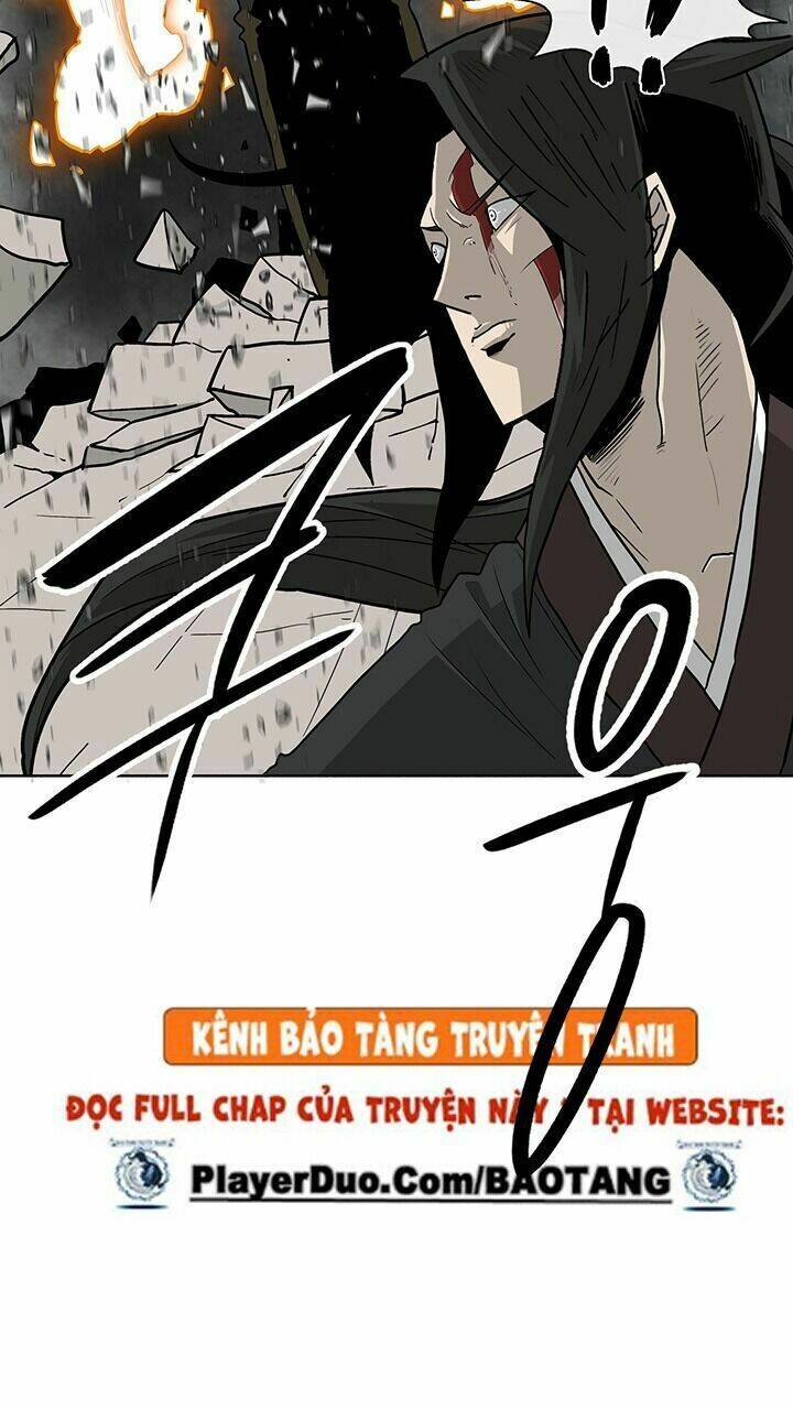 Chương 66 - Trang 58
