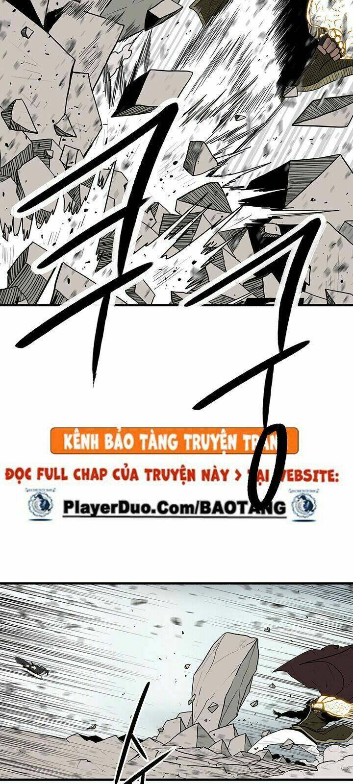 Chương 66 - Trang 10