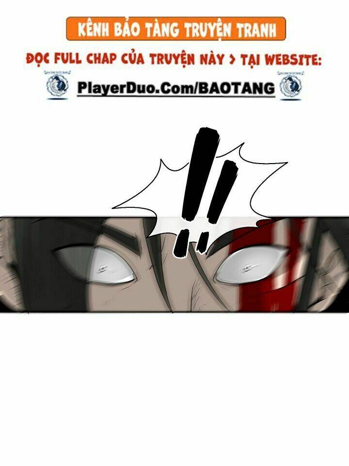 Chương 67 - Trang 12