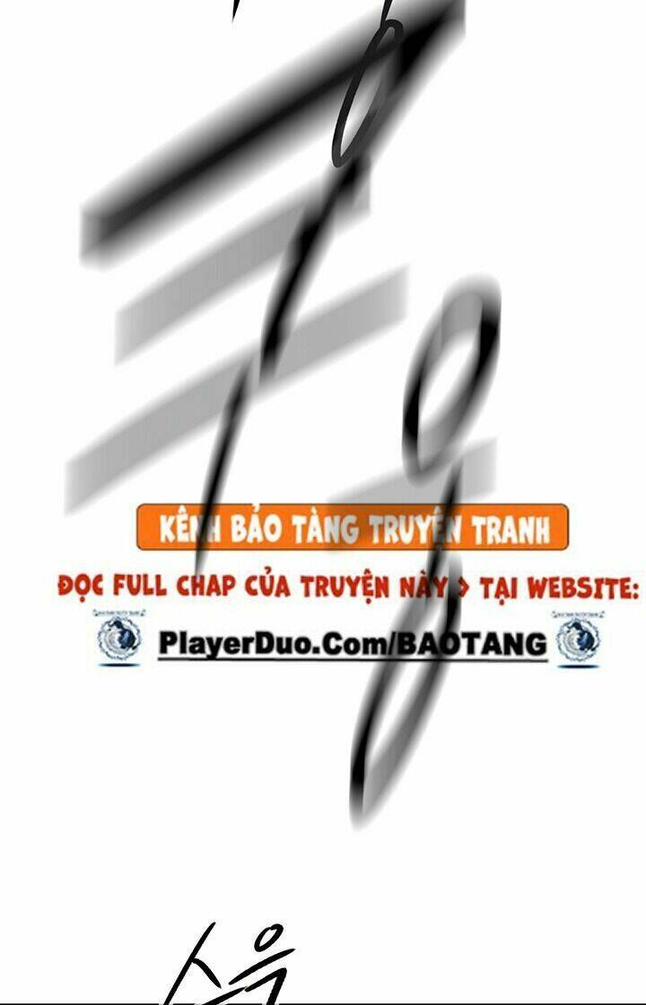 Chương 67 - Trang 20